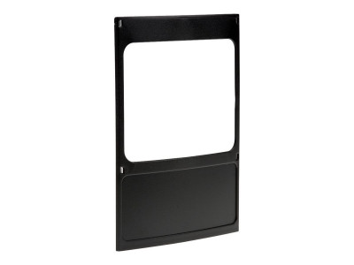 Axis : AXIS IR LENS C 120 DEG