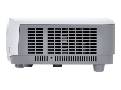 Viewsonic : 4K UHD 3840X2160 3200AL 12000:1 HDMI
