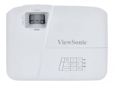 Viewsonic : 4K UHD 3840X2160 3200AL 12000:1 HDMI