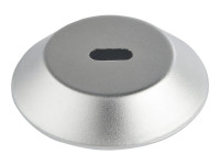 Startech : SECURITY SLOT ADAPTER K-SLOT UNIVERSAL TAA COMPLIANT