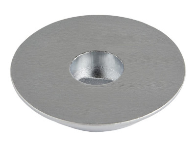 Startech : SECURITY SLOT ADAPTER K-SLOT UNIVERSAL TAA COMPLIANT