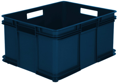 keeeper Caisse de rangement Euro-Box XXL 