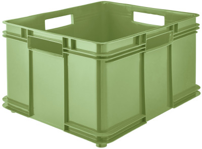 keeeper Caisse de rangement Euro-Box XXL 