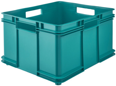 keeeper Caisse de rangement Euro-Box XXL 