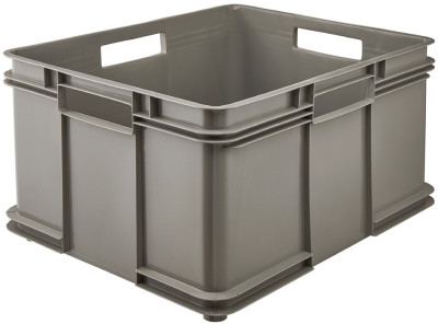 keeeper Caisse de rangement Euro-Box XXL 