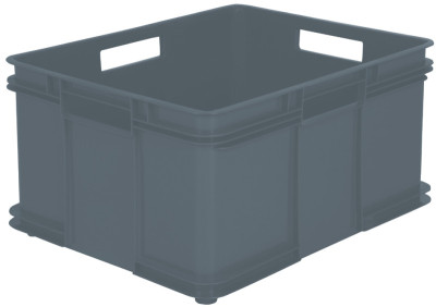 keeeper Caisse de rangement Euro-Box XXL 