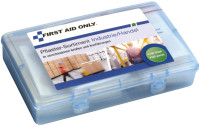 FIRST AID ONLY Plaster-Box Industrie/Handel