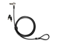 HP : NANO MK LOCK