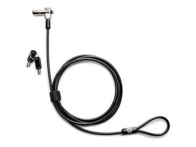 HP : NANO MK LOCK