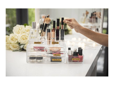 Brother : TZE-PR831 LAMINATED tape 12MM PREMIUM GOLD ON BLACK