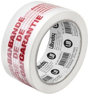 Wonday Ruban adhésif 