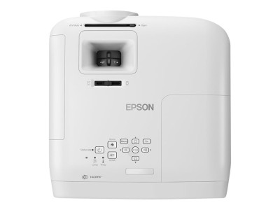 Epson : EH-TW5700 1080P 1920X1080 16:9 HDMI (mac)