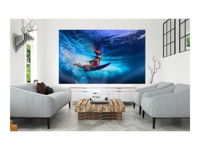 Epson : EH-TW5700 1080P 1920X1080 16:9 HDMI (mac)