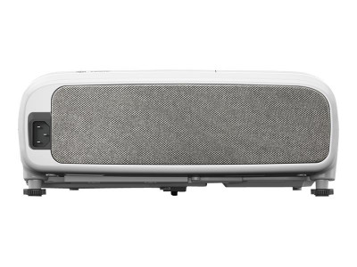 Epson : EH-TW5700 1080P 1920X1080 16:9 HDMI (mac)