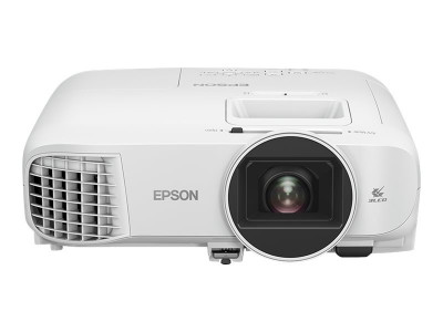Epson : EH-TW5700 1080P 1920X1080 16:9 HDMI (mac)