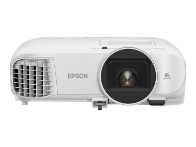 Epson : EH-TW5700 1080P 1920X1080 16:9 HDMI (mac)