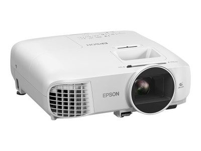 Epson : EH-TW5700 1080P 1920X1080 16:9 HDMI (mac)