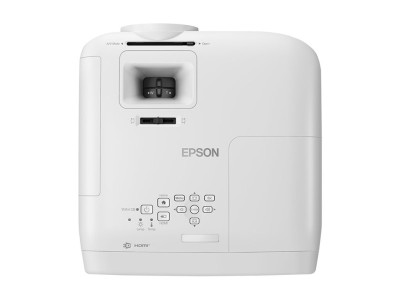 Epson : EH-TW5700 1080P 1920X1080 16:9 HDMI (mac)