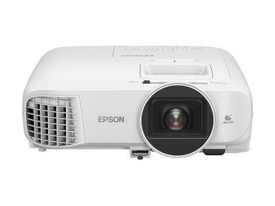 Epson : EH-TW5700 1080P 1920X1080 16:9 HDMI (mac)