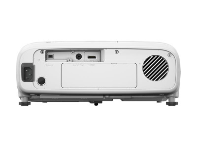 Epson : EH-TW5700 1080P 1920X1080 16:9 HDMI (mac)