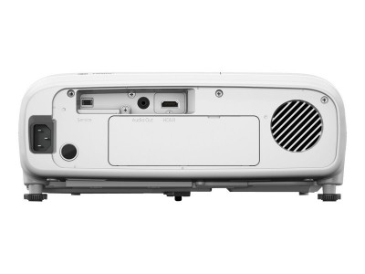 Epson : EH-TW5700 1080P 1920X1080 16:9 HDMI (mac)