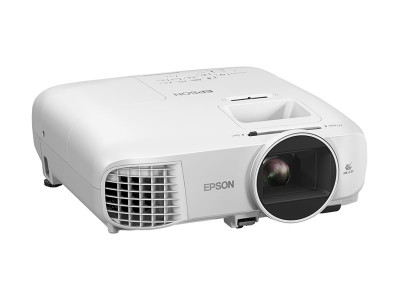 Epson : EH-TW5700 1080P 1920X1080 16:9 HDMI (mac)