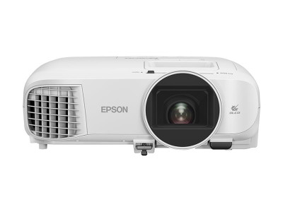 Epson : EH-TW5700 1080P 1920X1080 16:9 HDMI (mac)