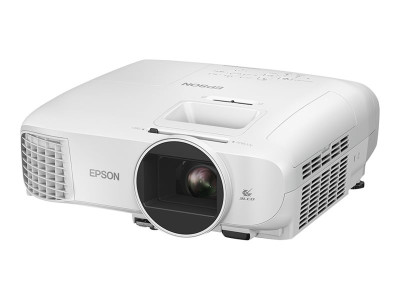 Epson : EH-TW5700 1080P 1920X1080 16:9 HDMI (mac)