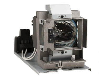Benq : LAMP module pour MW855UST+/ MH856UST+