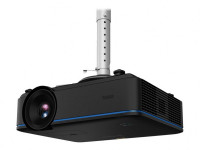 Benq : LK953ST 5000L HDMI/LAN 100000:1 4K UHD Benq : LK953ST 5000L HDMI/LAN 100000:1 4K UHD