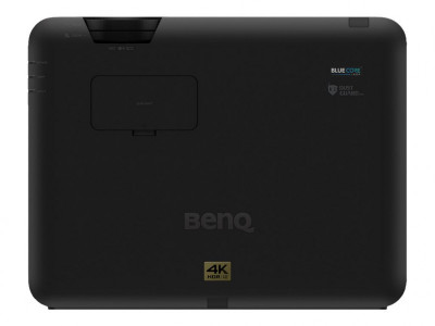 Benq : LK953ST 5000L HDMI/LAN 100000:1 4K UHD
