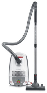 SEVERIN Aspirateur traîneau S'Power BC 7047