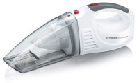 SEVERIN Aspirateur à main sans sac S'Power home&car HV 7144 SEVERIN Aspirateur à main sans sac S'Power home&car HV 7144