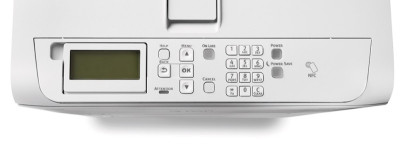 OKI C650dn Imprimante laser couleur haute qualité compacte