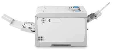 OKI C650dn Imprimante laser couleur haute qualité compacte
