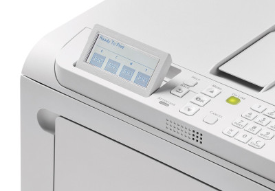 OKI C650dn Imprimante laser couleur haute qualité compacte
