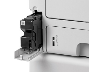 OKI C650dn Imprimante laser couleur haute qualité compacte
