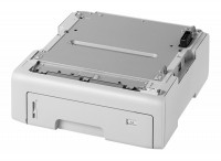 OKI Bac papier supplémentaire pour C650