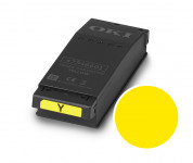 OKI Toner Jaune 6000 pages pour C650