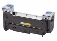 OKI Unité de fusion 60.000 pages pour C650