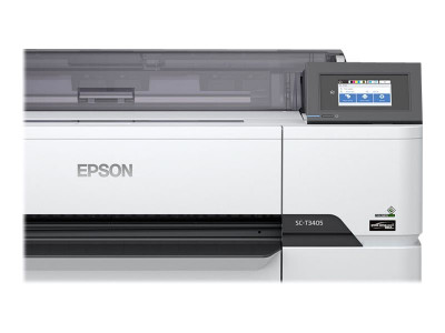 Epson SureColor SC-T3405 imprimante grand format 24 pouces