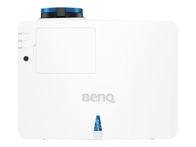 Benq : LU930 DLP WUXGA UHD 5000AL 3000000:1 2HDMI LAN