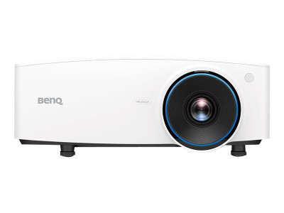 Benq : LU930 DLP WUXGA UHD 5000AL 3000000:1 2HDMI LAN