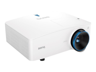 Benq : LU930 DLP WUXGA UHD 5000AL 3000000:1 2HDMI LAN