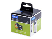 Dymo : LW LAF LABELS SMALL