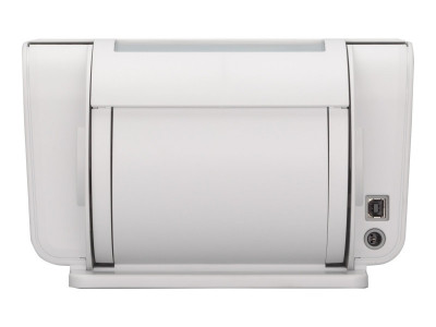 Epson : LABELWORKS PRO100 tape 100MM 50MM