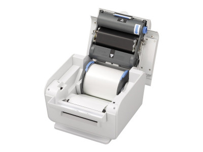 Epson : LABELWORKS PRO100 tape 100MM 50MM