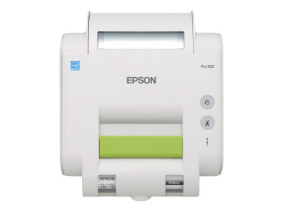 Epson : LABELWORKS PRO100 tape 100MM 50MM