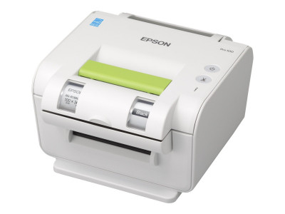 Epson : LABELWORKS PRO100 tape 100MM 50MM