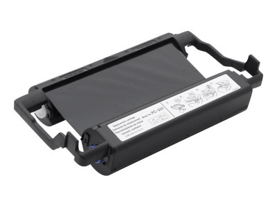 Brother : PC-201 kit cartouche 420 PG pour FAX 1020/1030